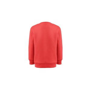 hi!™ THC DELTA KIDS Hanorac pentru copil