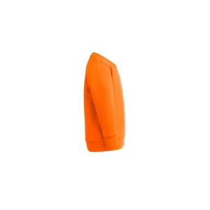 hi!™ THC DELTA KIDS Hanorac pentru copil