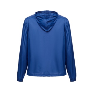 hi!™ THC DUBLINERS Hanorac (unisex)