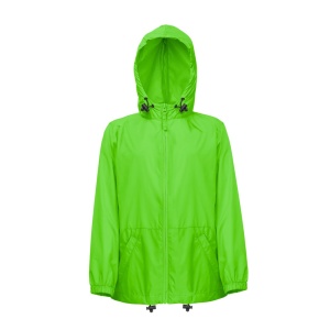 hi!™ THC DUBLINERS KIDS Hanorac (unisex) - Img 20