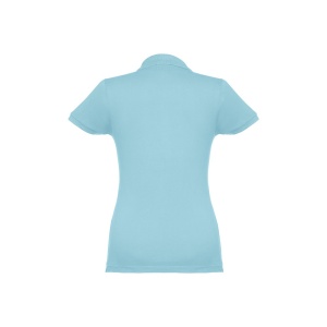 hi!™ THC EVE II. Tricou polo pentru dame - Img 12