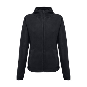 hi!™ THC HELSINKI WOMEN Jacheta polara pentru dame