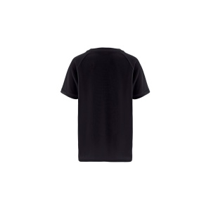 hi!™ THC MOVE KIDS T-shirt pentru copii