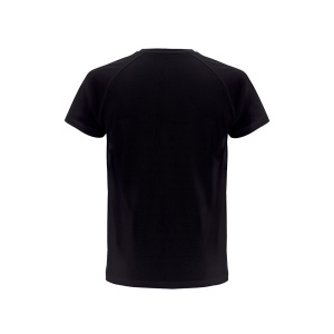 hi!™ THC MOVE Tricou tehnic