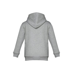 hi!™ THC PHOENIX KIDS Hanorac cu glugă pentru copii
