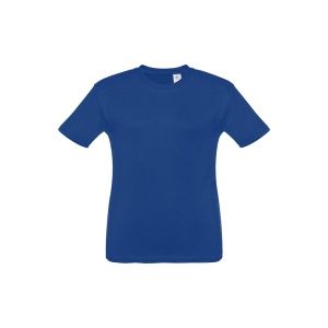 hi!™ THC QUITO Tricou pentru copii