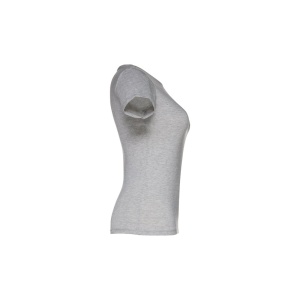 hi!™ THC SOFIA 3XL Tricou pentru dame