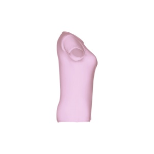 hi!™ THC SOFIA Tricou pentru dame