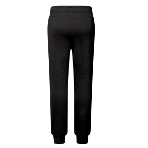 hi!™ THC SPRINT KIDS Pantalonii de trening pentru copii