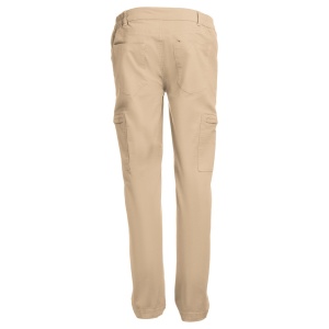 hi!™ THC TALLINN Pantaloni