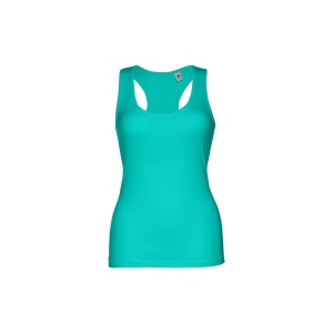 hi!™ THC TIRANA Ladies tank top - Img 21