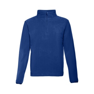 hi!™ THC VIENNA Pulover polar unisex - Img 19