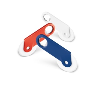 hi!™ TOKEV Pizza knife - Img 4