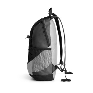 hi!™ TURIM Rucsac în 600D