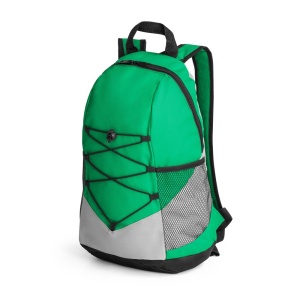 hi!™ TURIM Rucsac în 600D