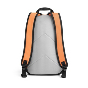 hi!™ TURIM Rucsac în 600D