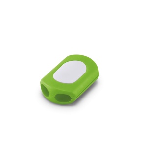 hi!™ VIRCHOW Organizator de cablu