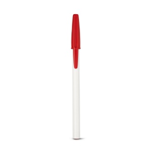 HI 11070. CARIOCA® ball pen - Img 1