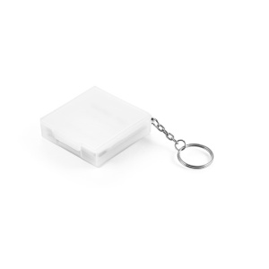 HI 11147. Keyring - Img 1