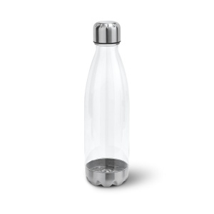 HI ANCER. AS and stainless steel sports bottle 700 mL - Img 5