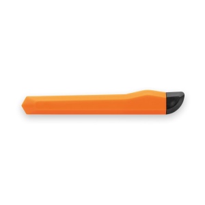 HI BALIC. Utility knife with locking mechanism - Img 12