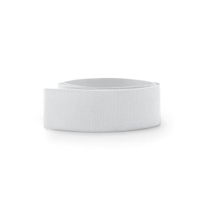 HI BORTUNE. 100% polyester hatband - Img 4