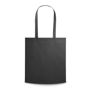HI CANARY. Non-woven bag (80 g/m²) - Img 3