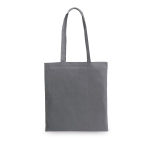 HI CARACAS. 100% cotton bag (140 g/m²) - Img 15