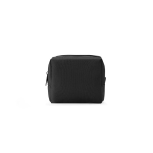 HI CHLOE. High density 600D polyester cosmetic bag - Img 9