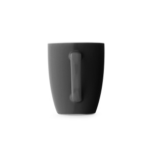 HI CINANDER. Cana ceramica 370 mL - Img 10