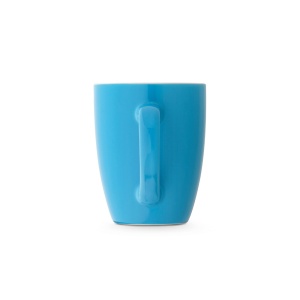 HI CINANDER. Cana ceramica 370 mL - Img 20