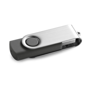 HI CLAUDIUS 8GB. Unitate flash USB, 8 GB - Img 7