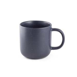 HI COFFEE CONSTELLATION. Ceramic coffee mug 75 mL - Img 15