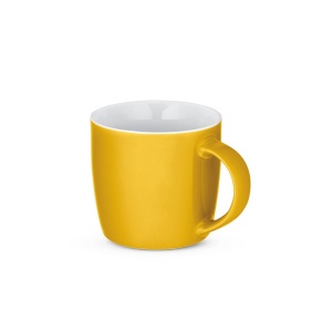 HI COMANDER. Ceramic mug 370 mL - Img 3