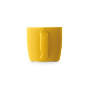 HI COMANDER. Ceramic mug 370 mL - Img 14