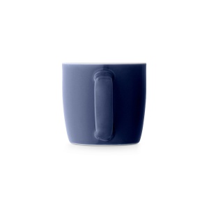 HI COMANDER. Ceramic mug 370 mL - Img 24