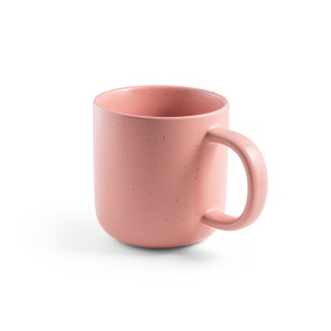 HI CONSTELLATION. 370 mL ceramic mug - Img 2