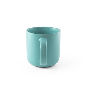 HI CONSTELLATION. 370 mL ceramic mug - Img 16
