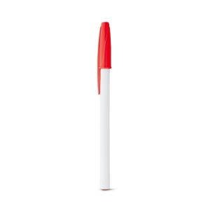 HI CORVINA. PS CARIOCA® ball pen - Img 5