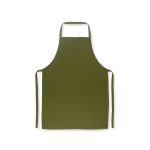 HI CUMIN. Cotton twill apron (180 g/m²) - Img 15