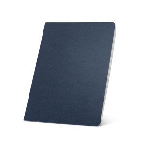 HI ECOWN. Notebook A5 with lined sheets - Img 1