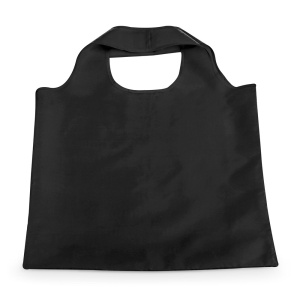 HI FOLA. 190T polyester folding bag - Img 3