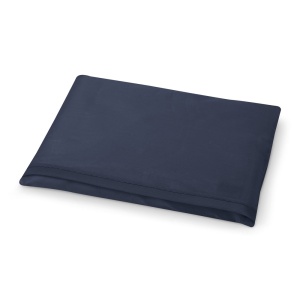HI FOLA. 190T polyester folding bag - Img 11