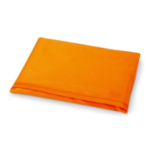 HI FOLA. 190T polyester folding bag - Img 21