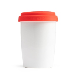 HI HAZARD. Travel cup - Img 3