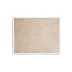 HI HEIDEN. Pătură polară (190 g/m²) - Img 10