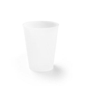 HI KANE S. PP festival cup 330 mL