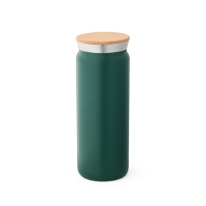 HI LAVINE 600. Termos 600ml - Img 2