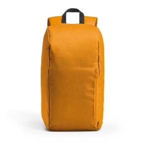 HI LUGANE. 600D polyester Backpack - Img 6