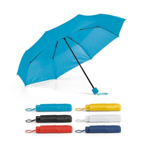 HI MARIA. Umbrelă compactă